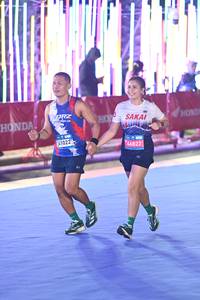 BIB: 
                            <button type="button" onclick="openModal(24168399)" class="btn btn-primary btn-sm float-right btn-popup" data-toggle="modal" data-target=".modal-high-quality">
                        <i class="fas fa-shopping-cart"></i> Add to Cart
                    </button>
                                            <button type="button" onclick="isThisMe(24168399, true)" class="btn btn-success btn-sm float-right btn-popup btn-isme hidden" data-toggle="tooltip" data-placement="bottom" title="นี่คือรูปของคุณใช่ไหม คลิกที่นี่เพื่อเอาเข้าอัลบั้ม">
                        <i class="fas fa-plus"></i> Add to album
                    </button>
                    <button type="button" onclick="isThisMe(24168399, false)" class="btn btn-warning btn-sm float-right btn-popup btn-isnotme hidden">
                        <i class="fas fa-ban"></i> Remove from album
                    </button>